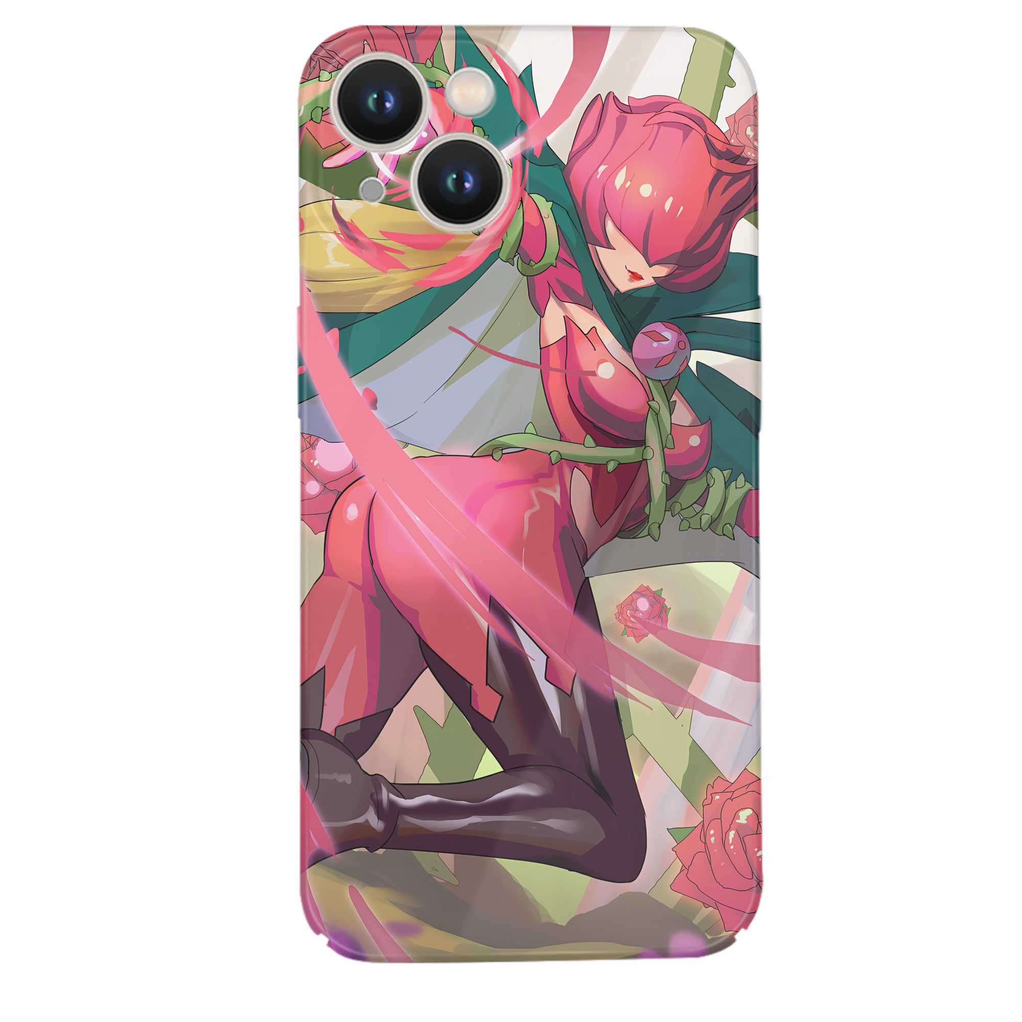 （画像用） Digimon デジタルモンスター/デジモン 【iPhone 14シリーズ対応】ハードケース